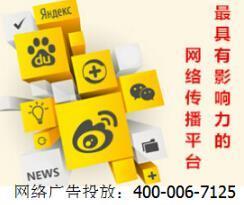 从投放到共赢 网络广告服务如何通过精准案例驱动品牌增长
